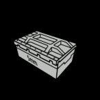 items_5m.png.jpg