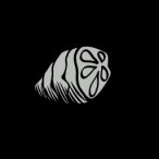 items_an.png.jpg