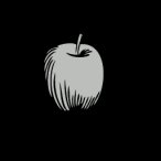items_ap.png.jpg