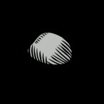 items_cr.png.jpg