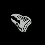 items_cs.png.jpg