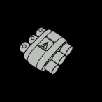 items_en.png.jpg