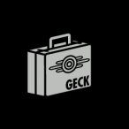 items_ge.png.jpg