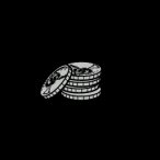 items_lj.png.jpg