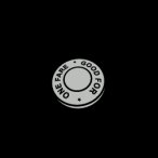 items_mu.png.jpg