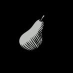 items_pe.png.jpg