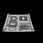 items_sg.png.jpg