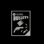 items_sr.png.jpg
