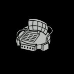 items_t4.png.jpg