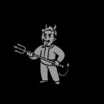 karma_ev.png.jpg