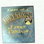 loading_junktown.jpg.jpg