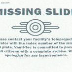 loading_missing01.jpg.jpg