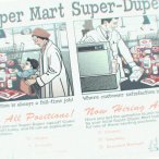 loading_superduper03.jpg.jpg