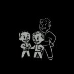 perk_chi.png.jpg