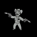 perk_law.png.jpg
