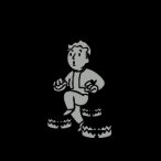 perk_lig.png.jpg