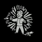 perk_ms0.png.jpg