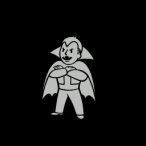 perk_ms4.png.jpg