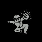 perk_par.png.jpg