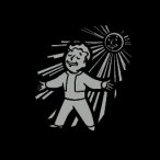 perk_sol.png.jpg