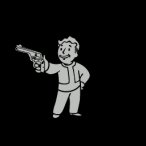 weapons1.png.jpg