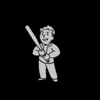 weapons4.png.jpg