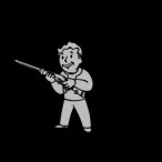 weapons6.png.jpg