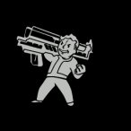 weaponsF.png.jpg
