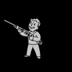 weaponsJ.png.jpg