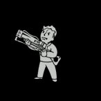 weaponsM.png.jpg