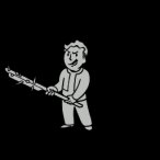 weaponsT.png.jpg