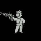 weaponsX.png.jpg