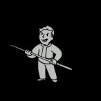 weaponsZ.png.jpg