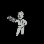 weapont0.png.jpg