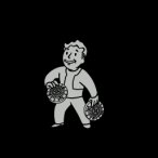 weapont2.png.jpg