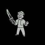 weapont5.png.jpg