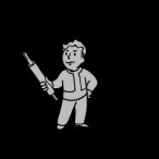 weapont7.png.jpg