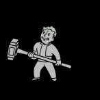 weapontC.png.jpg