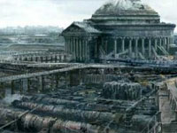 fallout 3