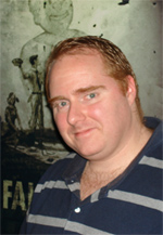 Emil Pagliarulo