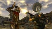 Fallout New Vegas